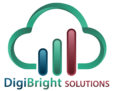 DigiBright Solutions